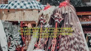 Download lagu Story WA keren (leak bali) mp3