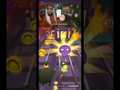 FIGURINHA DO NEYMAR VS MUSSOUMANO 🤜🤛