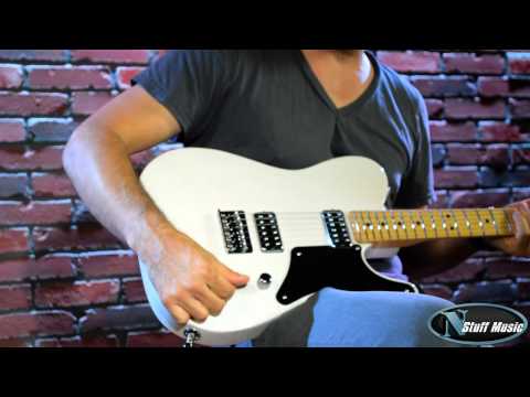Fender Fideli'tron Pickup Set - From Cabronita - Fidelitron Humbuckers image 7