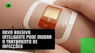 Miniatura do vídeo