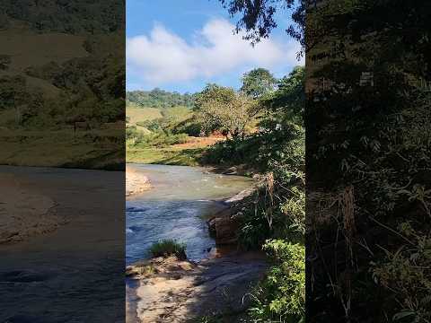 12/06/26, Prainha, Mercês, MG.#minasgerais #turismo #viagem #merces