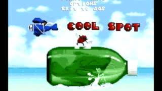 VIRGIN INTERACTIVE: DEFUNCT GAME DEVELOPERS in 5 GAMES, PT. 164