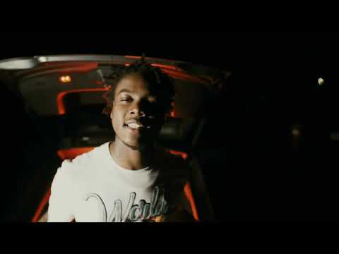 YoungFootSoldier - LOAYFS ( Official Video ) Dir. @Waxbando