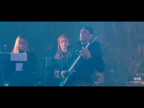 Valiantis @ the Epic Camp 2023 _1