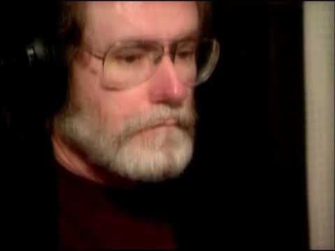 Joe Cocker - Don't Let Me Be Misunderstood (from Organic)