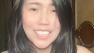 Download lagu lagi syantik Mandarin mp3 Download lagu lagi syantik Mandarin mp3