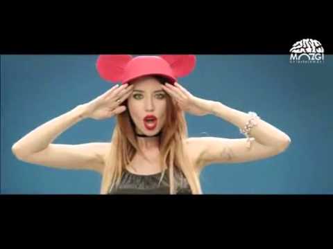 Pantera и Стекло - Becoming 505