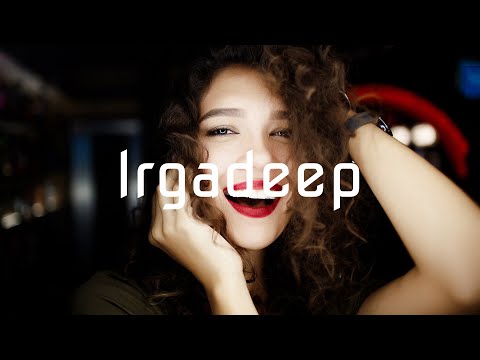 Gus One feat. Jemma Heigis - FYB