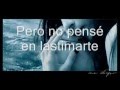 Evanescence - Forgive Me Subtitulado En Español ...