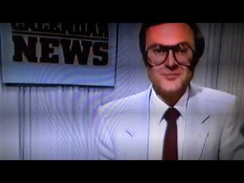 Keith Edwards and Colin Morris