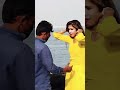 Boat Dance 2022