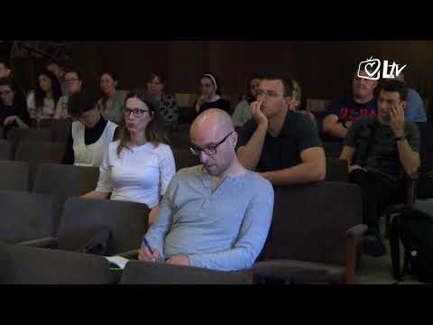 Izdvojeno 6.6.2019. - Katoličke crkve u Srednjoistočnoj Europi i Sovjetskom Savezu