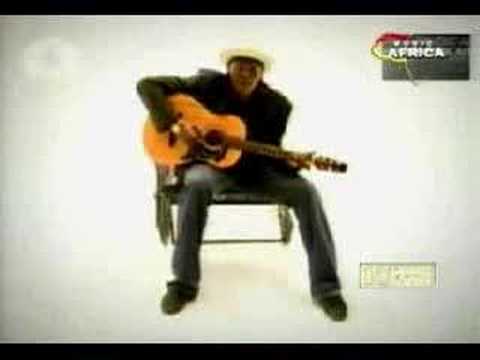 motherland by soundsultan