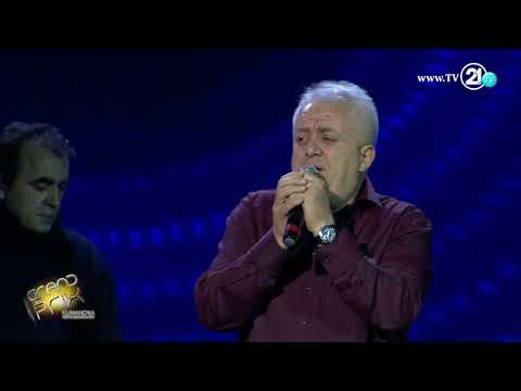 Foleja - Pas mesnate HD (Grand Prix 2018  RTV21)