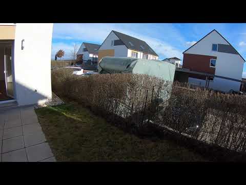 DHH in Ditzingen-Heimerdingen zur Vermietung