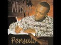 Winston - Pensulo (Full Album) Zambian Music