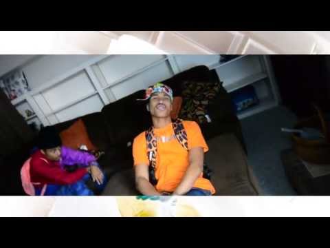 Rudy Maine x Yo Kris - It Takes 2 [OFFICIAL VIDEO]