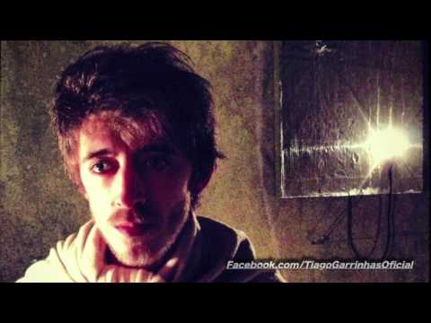 Tiago Garrinhas - Another Day