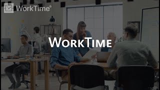 Videos zu WorkTime