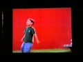 PBS Kids Bumper Hide Seek Clifford 2002