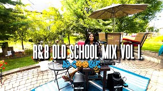 Download lagu OLD SCHOOL RNB BBQ VIBES VOL 1 I TEENA MARIE, LUTHER VANDROSS, MICHAEL JACKSON   MORE mp3 Download lagu OLD SCHOOL RNB BBQ VIBES VOL 1 I TEENA MARIE, LUTHER VANDROSS, MICHAEL JACKSON   MORE mp3