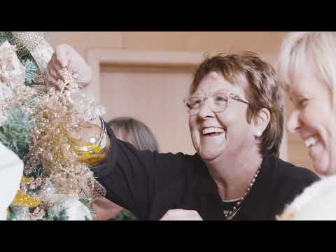 Farmers Trees of Remembrance