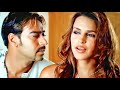 Woh Ladki Bahut Yaad Aati Hai Qayamat Ajay Devgan Neha Dhupia Alka Yagnik Kumar Sanu