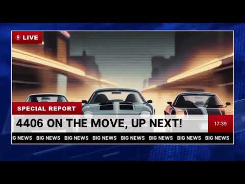 Sauxe Yagi - LiGHT [feat. YUNG MAYHEM] (prod. @Xa1vin )