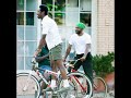 Frank Ocean Biking OG Feat Tyler The Creator Alternate Beat