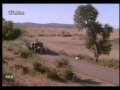 Kisi Raah Mein Kisi Mod Par From Mere Humsafar 1970 RAHUL KUMAR
