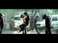 Po Ne Po Remix 3
