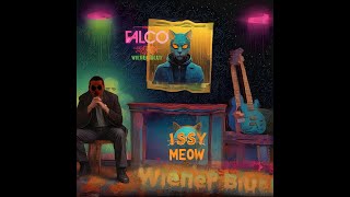 Issy Meow - Wiener Blut (Falco)