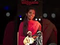 Kaatu Malli Kaattumalli Ilayaraja Bakiyasree Shorts Youtubeshorts Ownvoice Soori Ananyabhat