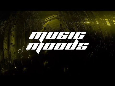 BLS -  Fetch Me Their Souls (ROUND 5) | ⚡ RAVE MOOD