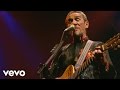 Zé Ramalho - Entre a Serpente e a Estrela (Amarillo By Morning) [Ao Vivo 2005] (Clipe Oficial)
