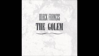 Black Francis - Astaroth