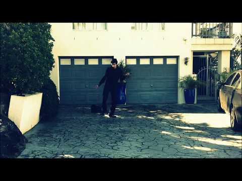 Neoswing - Jamie Berry ft. Octavia Rose: Delight