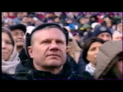 79 лет Победы. Парад в Москве, 09.05.2024