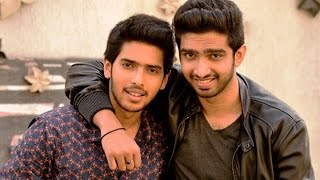 Hate Story 3 Interview | Armaan Malik And Amaal Malik on Their New Song &#39;Tujhe Apna Banane Ka&#39;