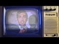 ОПА! / Олимпик Брасс - Музыка с Мобильника 