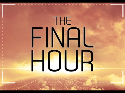 ISLAM worldwide submission PART2 Last Days End Times Final Hour  Breaking News June 2015