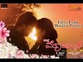 Mast Mohabbat Motion Poster Prem Poonam Bajwa Mano Murthy Shekar