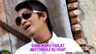 Download lagu ABOT MIKULE aly zovano @ Album Baru Lagu Tarling 2014 mp3 Download lagu ABOT MIKULE aly zovano @ Album Baru Lagu Tarling 2014 mp3