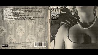 Geb.el - Pearl Diver No One (2002)