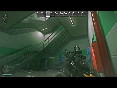 Escape From Tarkov 2020 02 25   10 37 09 163 DVR