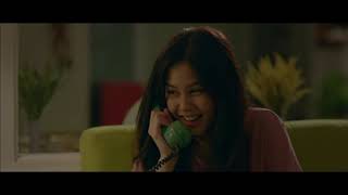 Download lagu Dilan 1991 Full Film HD no clickbait mp3 Download lagu Dilan 1991 Full Film HD no clickbait mp3