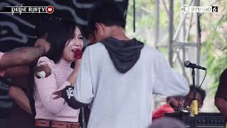 Download lagu GUGUR Voc TETTY ADITYA  I LIVE MUSIC '' DEDE RISTY '' GANJENE PANTURA I BUYUT JEBEN mp3