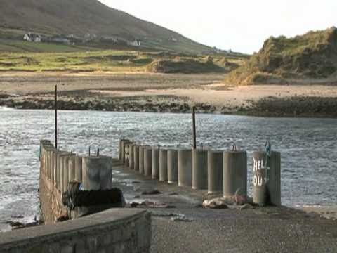 Documentaries Explore Quest for Energy