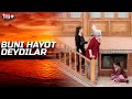 O Gay Farzand O ZBEK KINO ЎЗБЕК КИНО