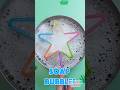 DIY Bubble Blowing Toy Out Of Straw Diy Kidsvideo
